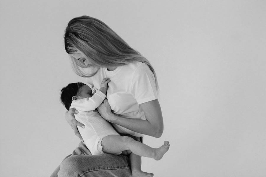 Nipple Shields - Breastfeeding Support Putney and Online ...